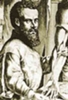 Историческая страничка